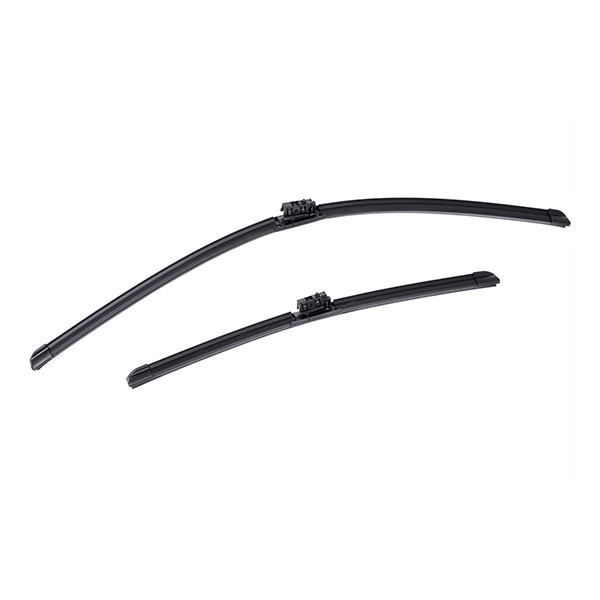 Купити 3397014179 Bosch Безконтактні двірники