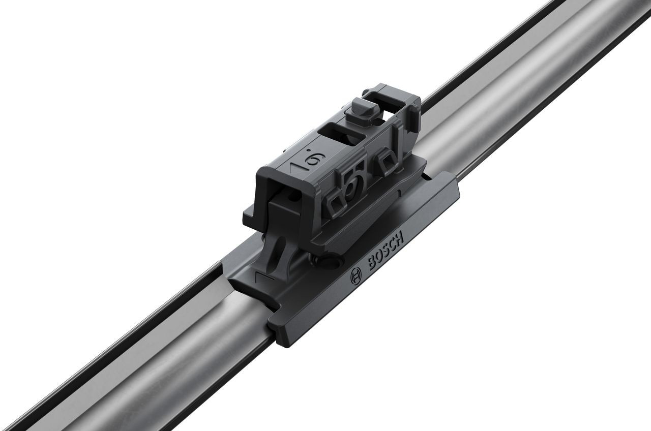 3397014179 Bosch Склоочисники лобового скла