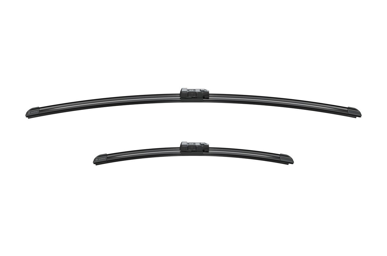 Двірники Bosch 3397014208