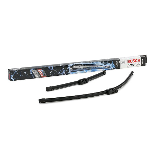 Купити 3397014208 Bosch Безконтактні двірники