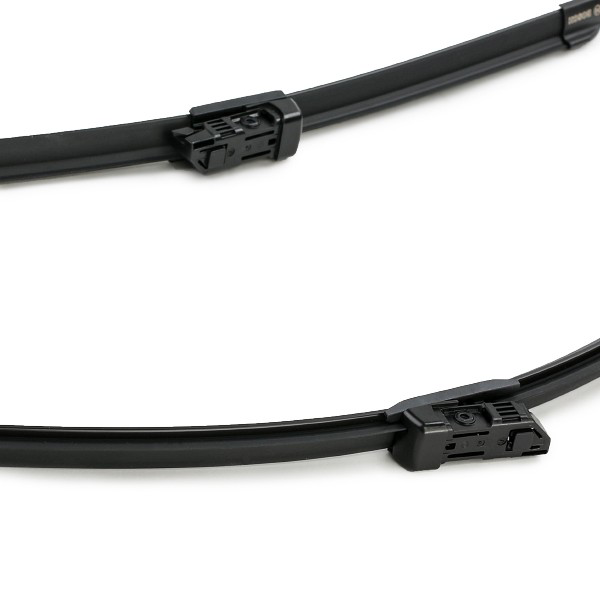 3397014208 Bosch Склоочисники лобового скла