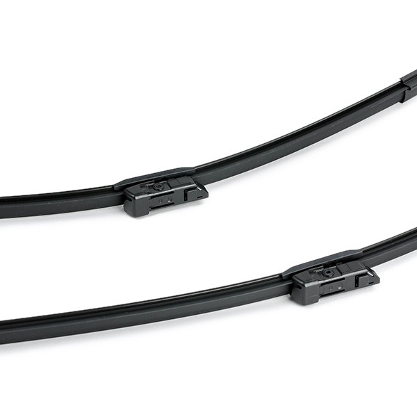 Купити 3397014211 Bosch Безконтактні двірники