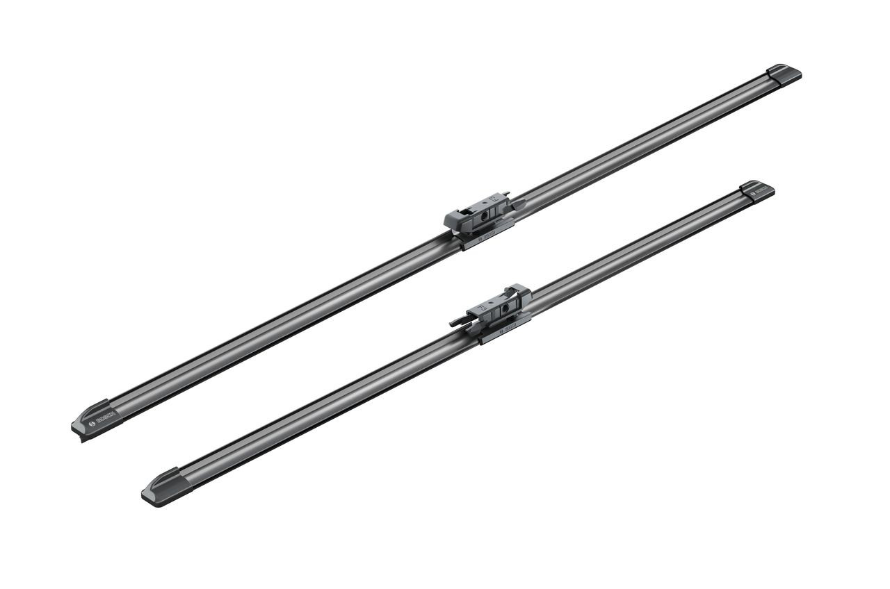 Двірники Bosch 3397014213