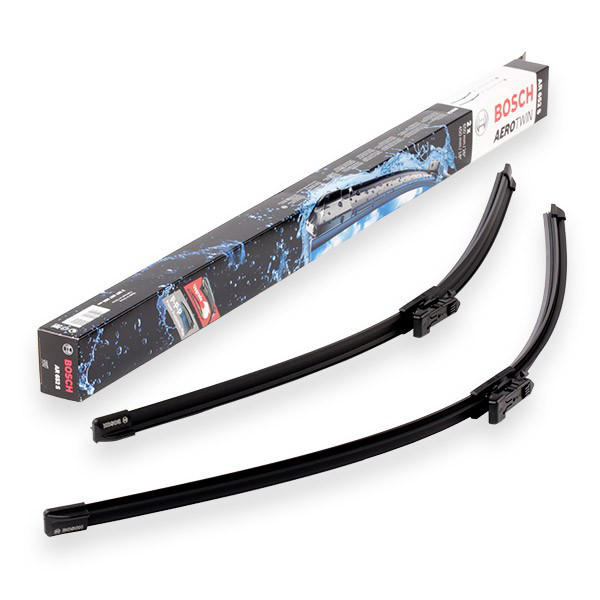 3397014213 Bosch Склоочисники лобового скла