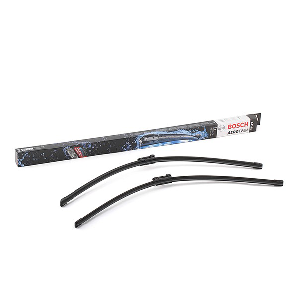 3397014214 Bosch Склоочисники лобового скла