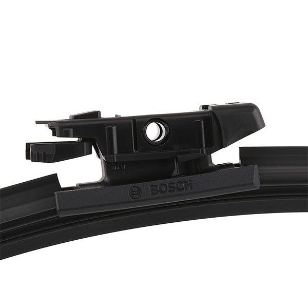 Двірники Bosch 3397014214