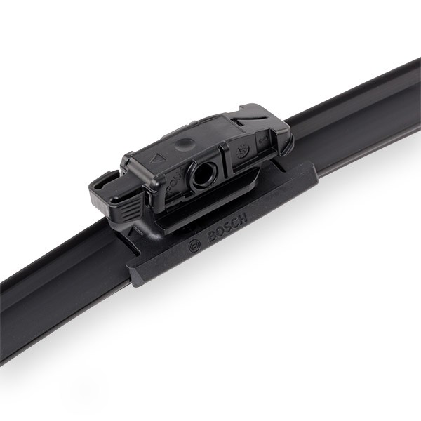 3397014215 Bosch Склоочисники лобового скла