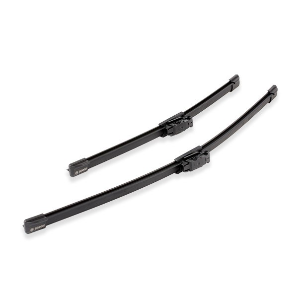 Купити 3397014215 Bosch Безконтактні двірники