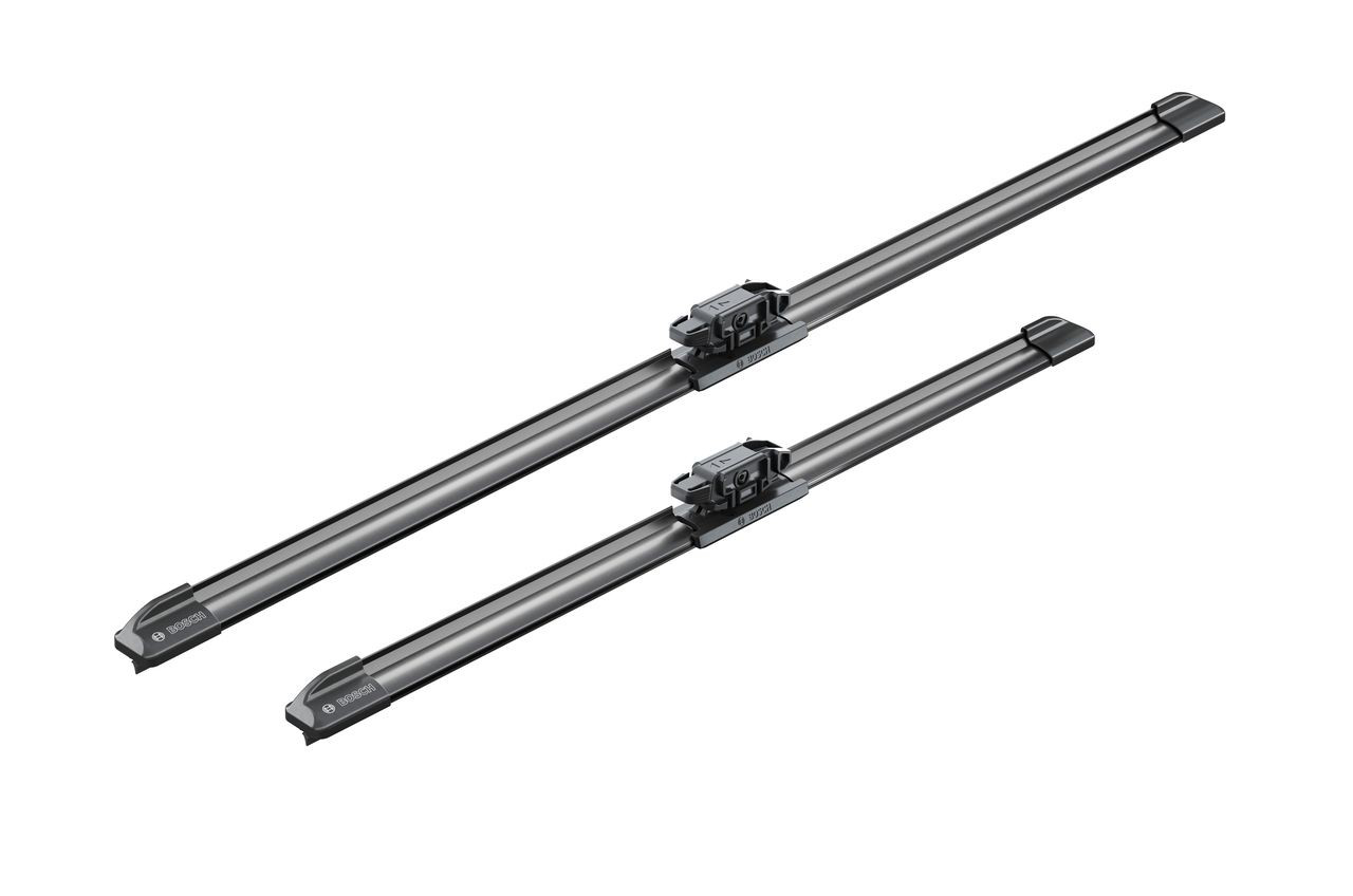 3397014215 Bosch Склоочисники лобового скла