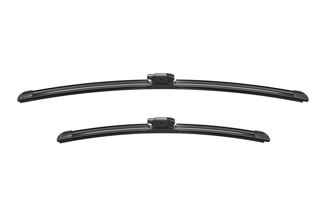Купити 3397014215 Bosch Безконтактні двірники
