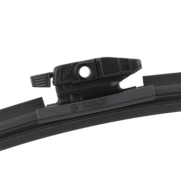 Купити 3397014250 Bosch Безконтактні двірники