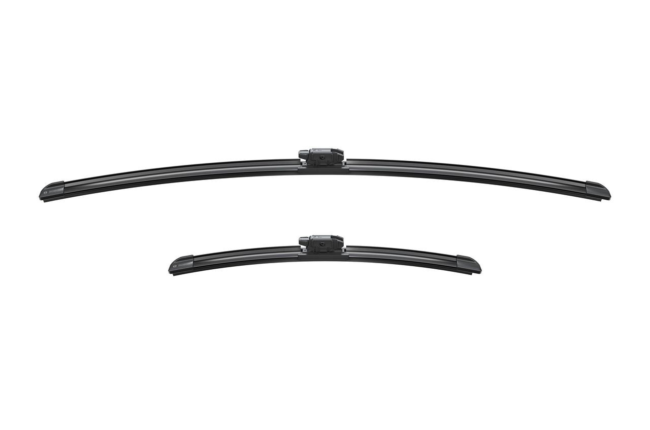3397014250 Bosch Склоочисники лобового скла