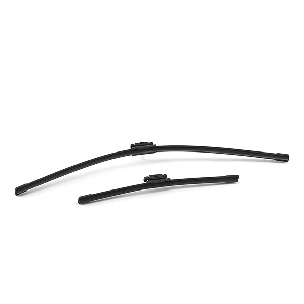 Купити 3397014250 Bosch Безконтактні двірники