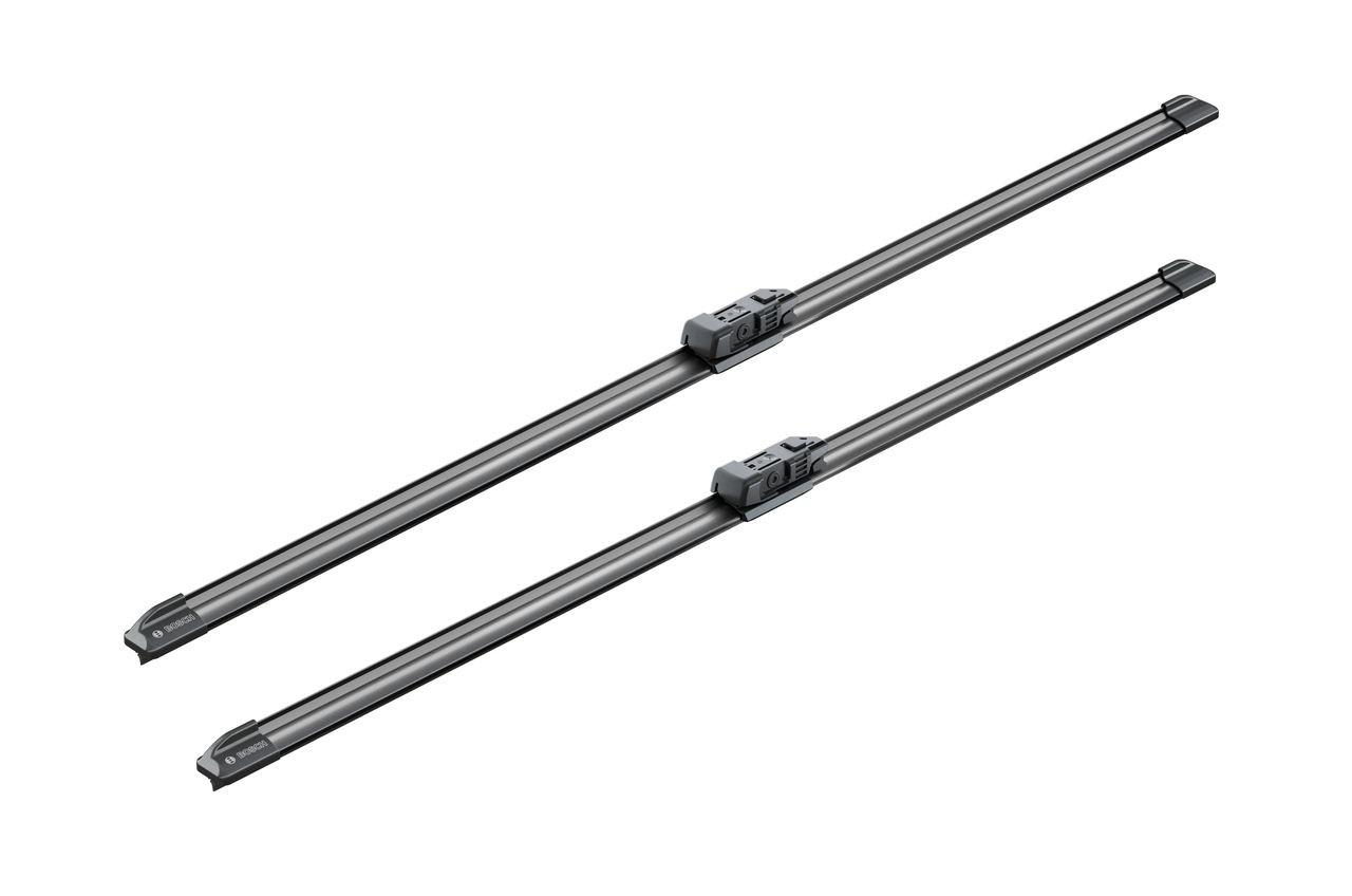 Щітка-двірник лобового скла, комплект з 2-х шт. Bosch 3397014310 ціна, від 24.96 USD