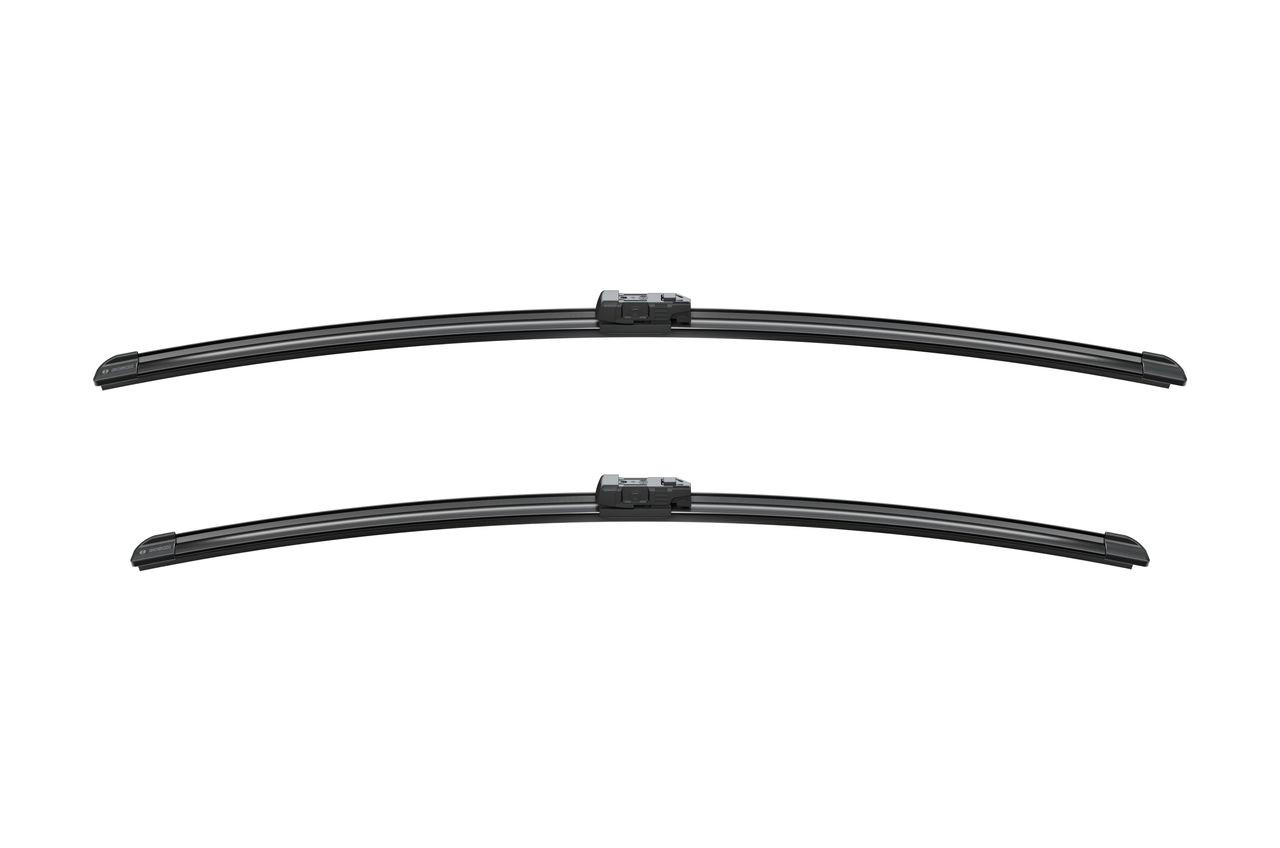 Купити 3397014310 Bosch Безконтактні двірники