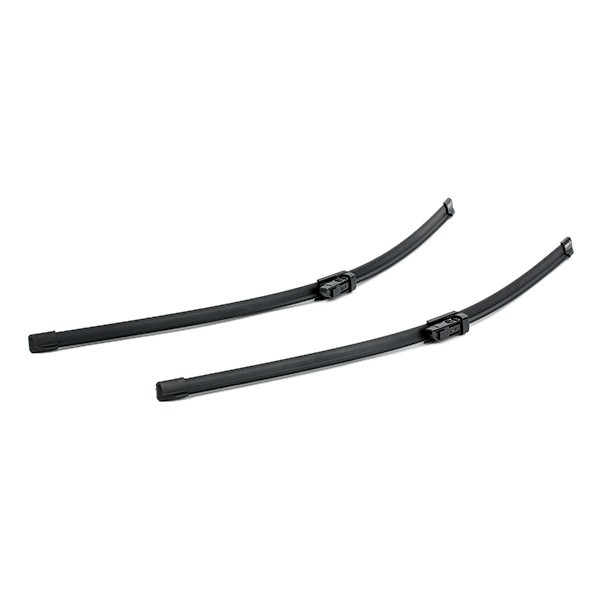 Купити 3397014310 Bosch Безконтактні двірники