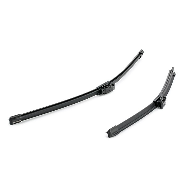 Двірники Bosch 3397014312