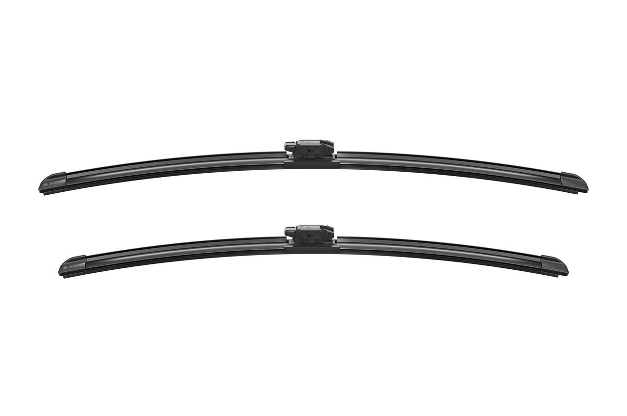 3397014313 Bosch Склоочисники лобового скла