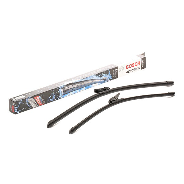 3397014315 Bosch Склоочисники лобового скла