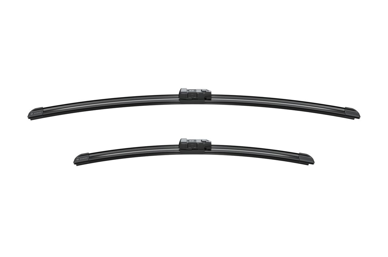 Купити 3397014318 Bosch Безконтактні двірники