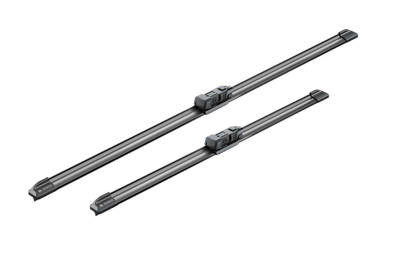 Двірники Bosch 3397014318