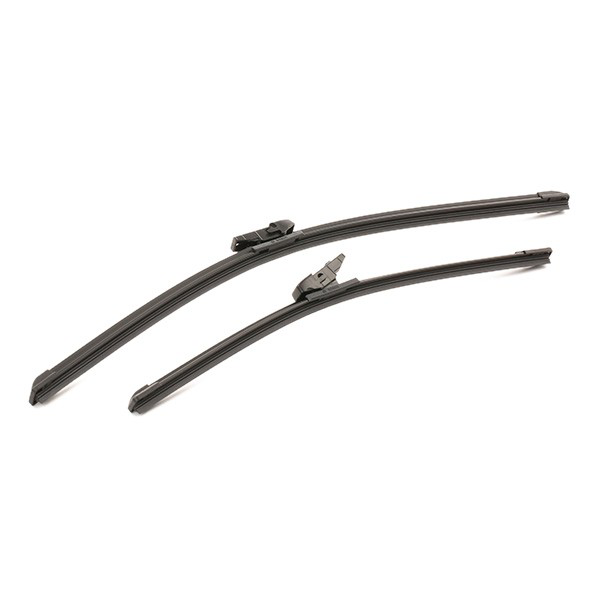 3397014398 Bosch Склоочисники лобового скла