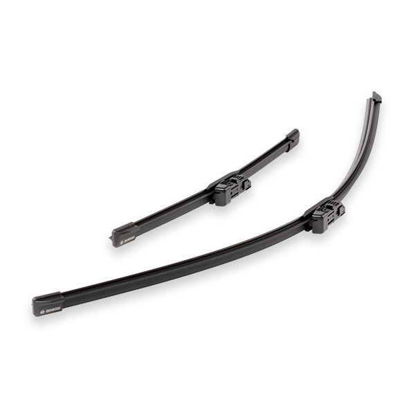 Купити 3397014404 Bosch Безконтактні двірники