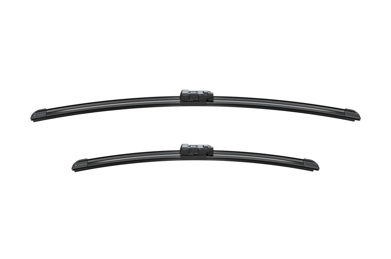 Купити 3397014419 Bosch Безконтактні двірники