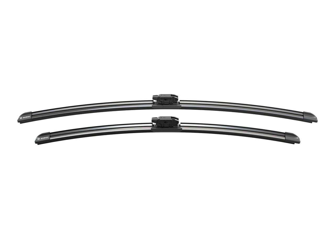 3397014494 Bosch Склоочисники лобового скла