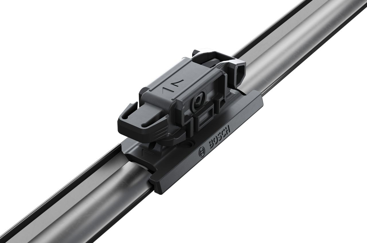 Купити 3397014494 Bosch Безконтактні двірники