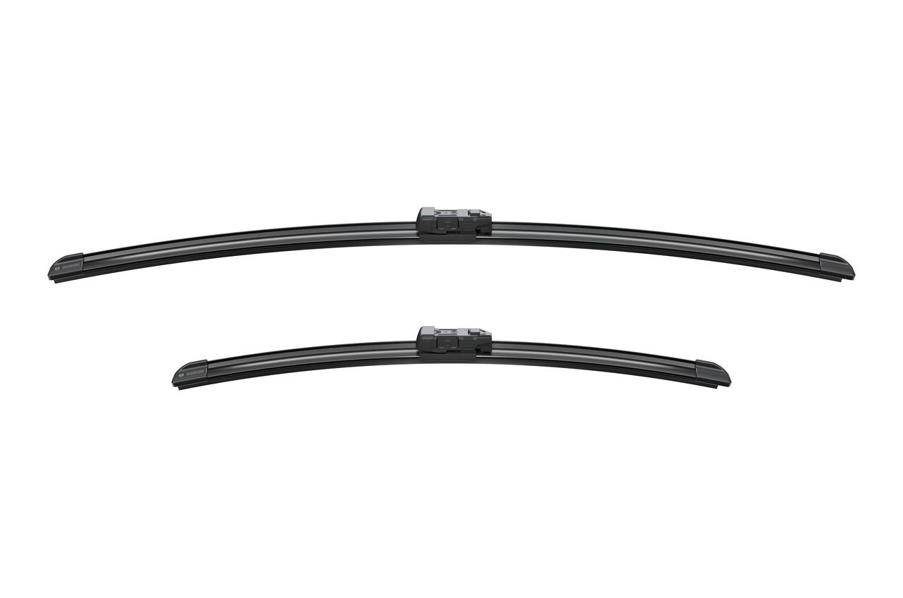  Bosch 3397014536 ціна, від 24.87 USD
