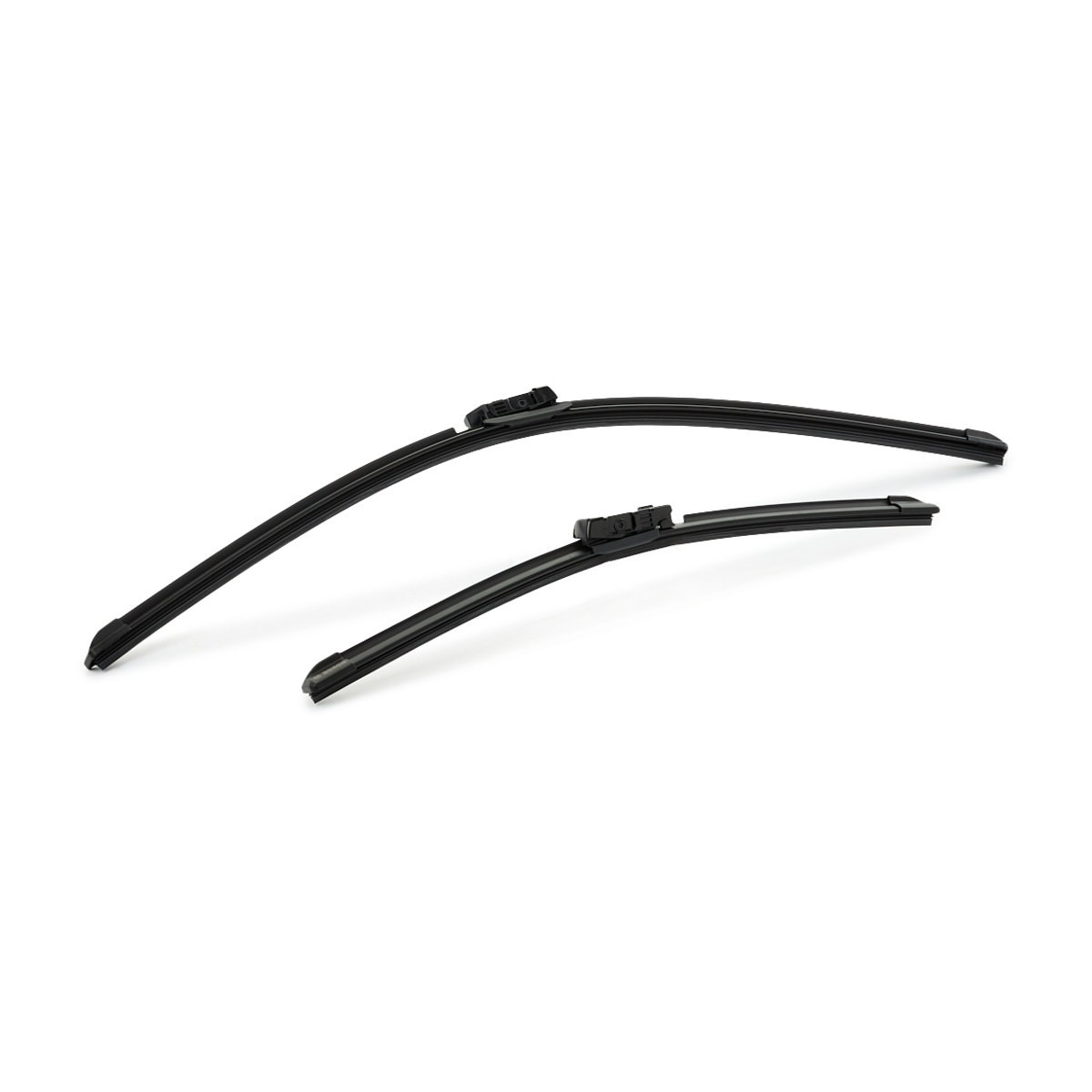 3397014543 Bosch Склоочисники лобового скла