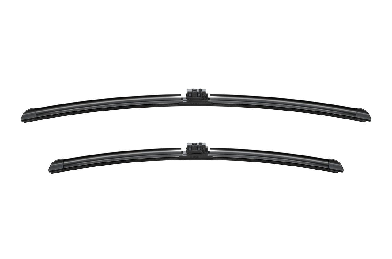 Купити 3397014832 Bosch Щітка-двірник лобового скла, водійська