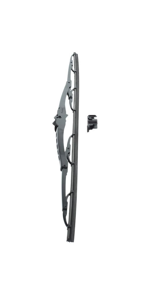 Купити 3397015409 Bosch Безконтактні двірники