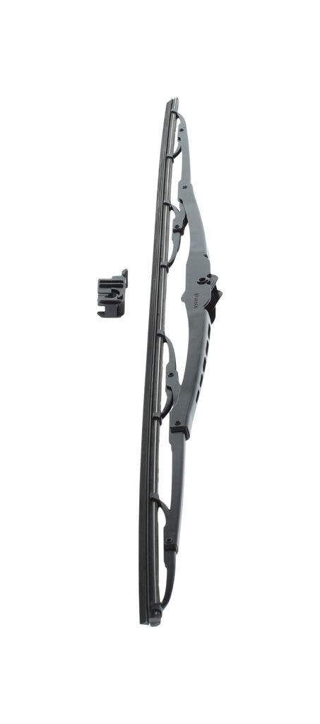 3397015409 Bosch Склоочисники лобового скла