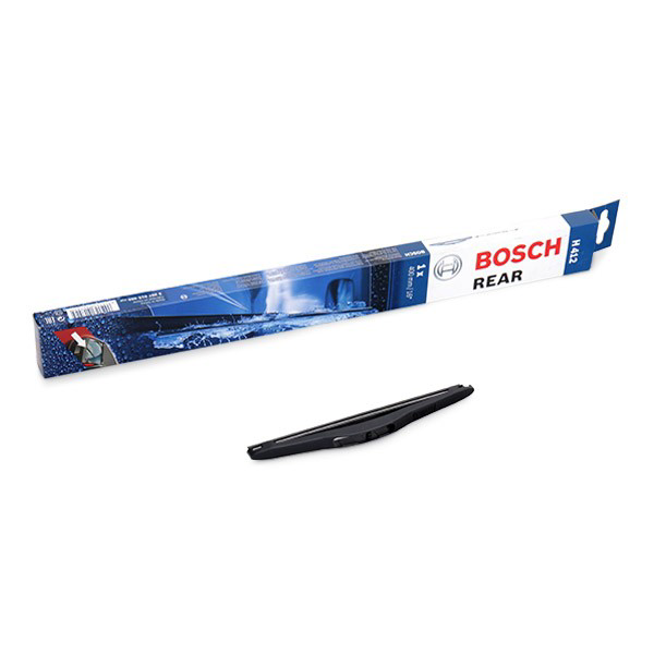 Двірник задній Bosch 3397015447