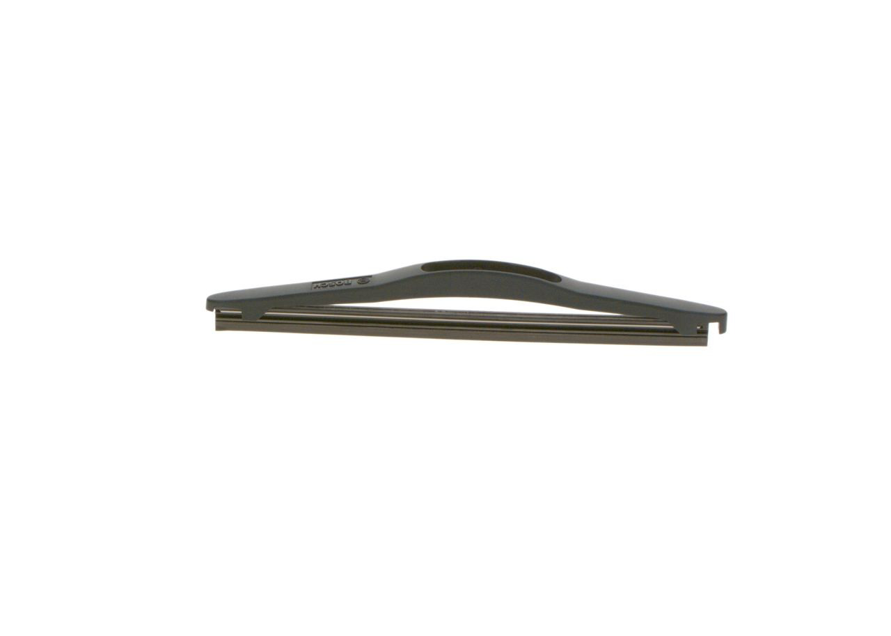 Щітка склоочисника заднього скла Bosch 3397015447 ціна, від 6.17 USD