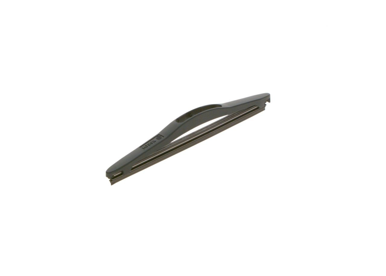 Купити 3397015447 Bosch Щітка задня