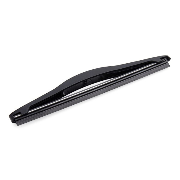 3397015447 Bosch Щітка склоочисника задня