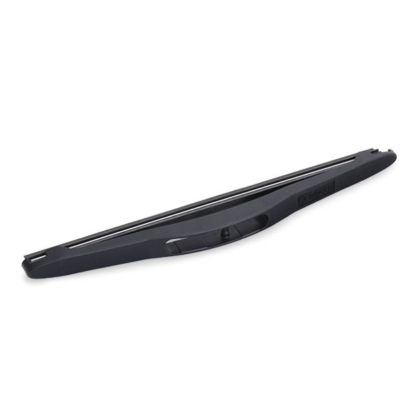 Щітка склоочисника заднього скла Bosch 3397015447 ціна, від 6.17 USD