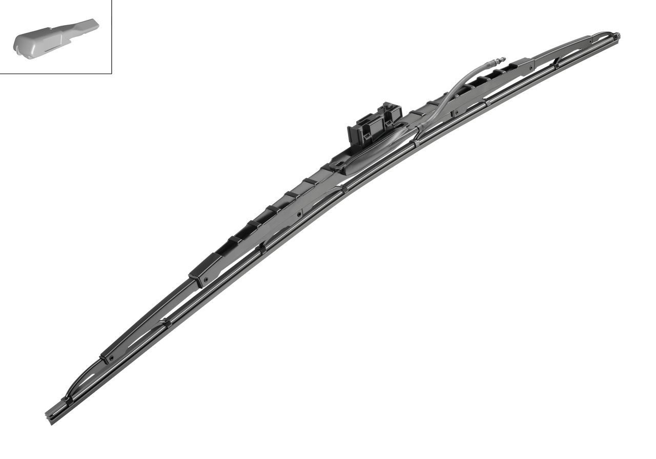  Bosch 3397015453 ціна, від 11.18 USD