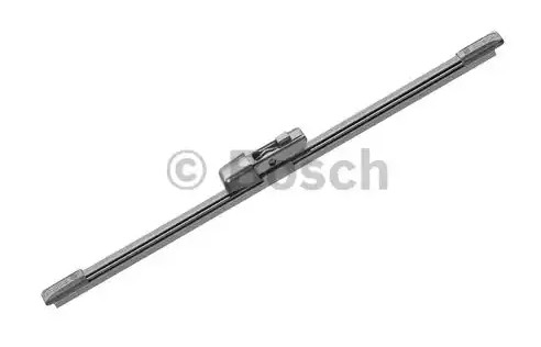Купити 3397016087 Bosch Щітка задня