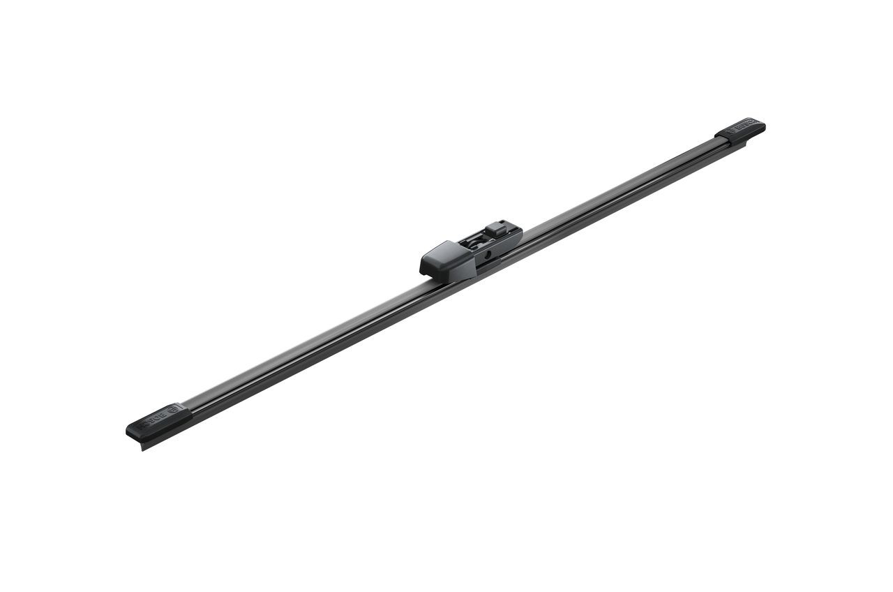 Двірник задній Bosch 3397016087