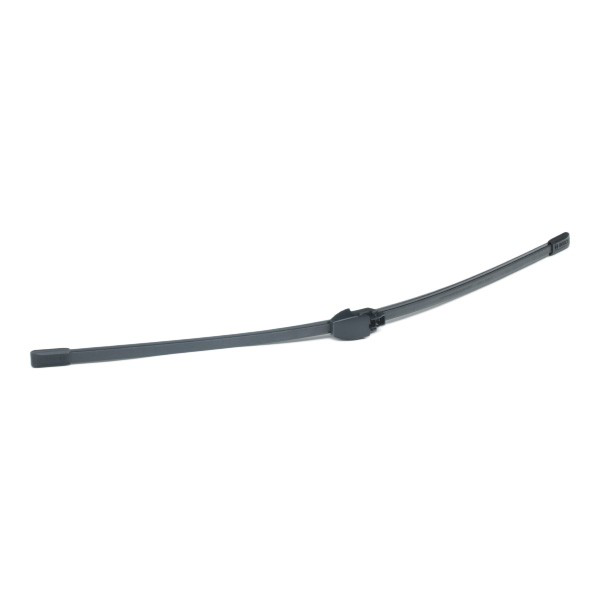 Щітка склоочисника заднього скла Bosch 3397016130 ціна, від 9.23 USD