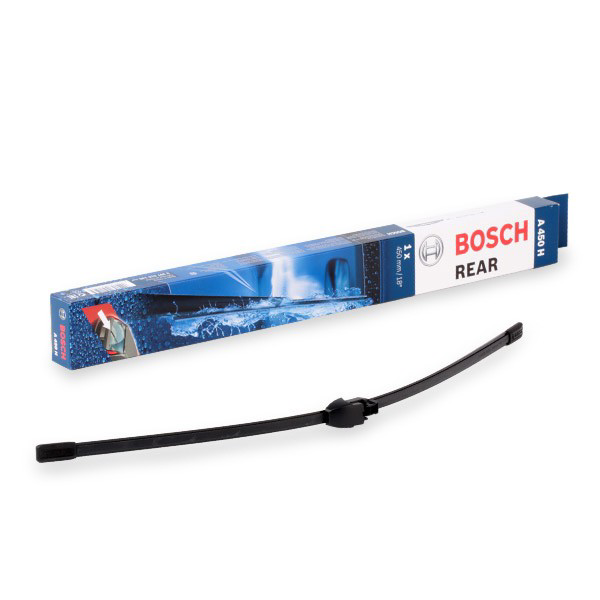 Двірник задній Bosch 3397016130
