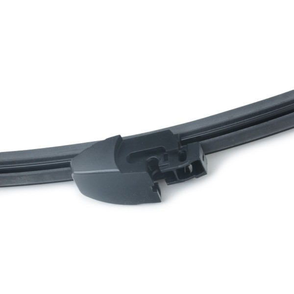 3397016130 Bosch Щітка склоочисника задня