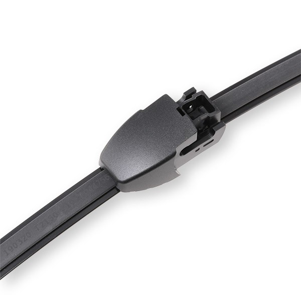 Купити 3397016130 Bosch Щітка задня