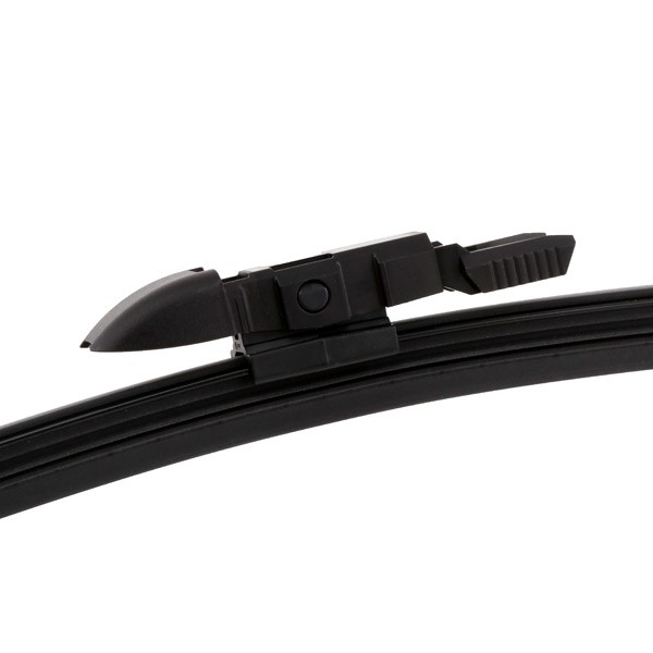 Двірник задній Bosch 3397016387
