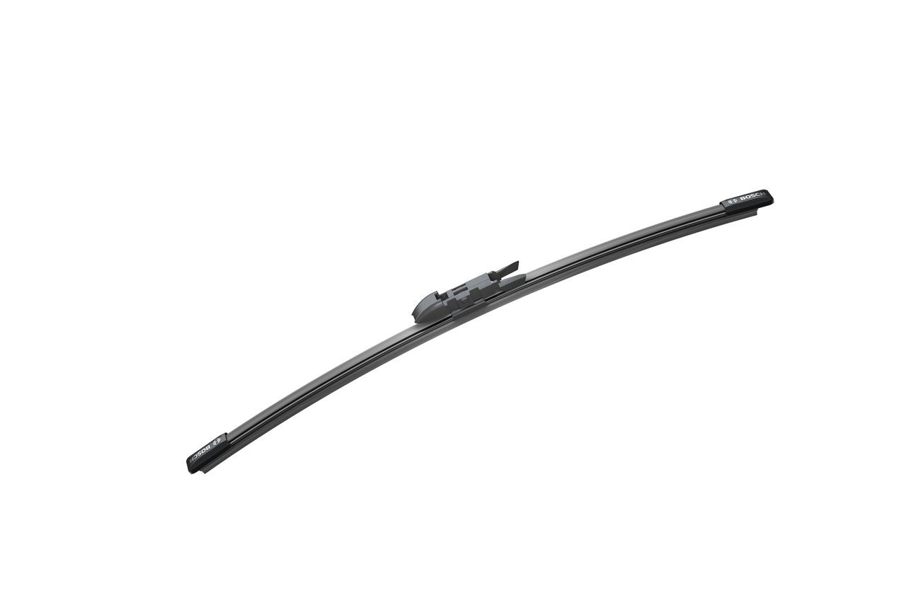 3397016387 Bosch Щітка склоочисника задня