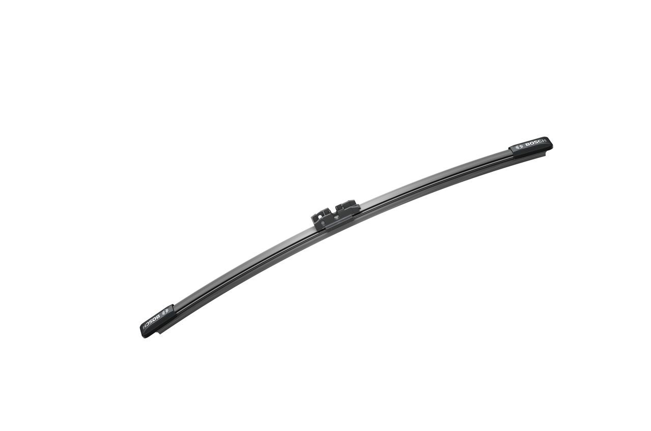 Двірник задній Bosch 3397016466